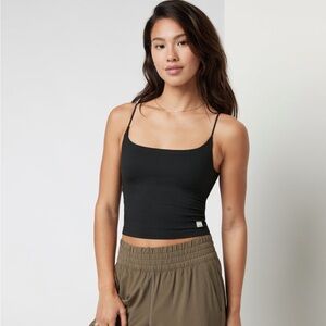 Vuori Lux Cami NEW